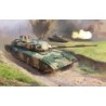 Z5056 - T-14 Armata