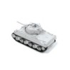 Z5063 - M4 A2 (75mm) Sherman Medium Tank