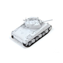 Z5063 - M4 A2 (75mm) Sherman Medium Tank