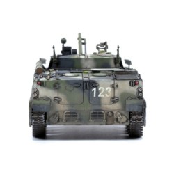 Z5079 - BMP-3 APC