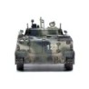 Z5079 - BMP-3 APC