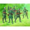Z6178 - 1/72 German Regular Infantry 1939-4