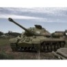 Z6194 - Soviet Tank Is-3