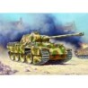 Z6196 - Pz.Kpfw V Panther Ausf G