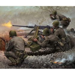 Z6286 - U.S. Browning...