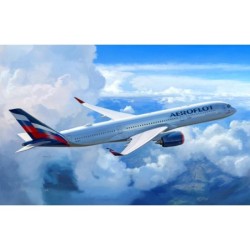 Z7039 - 1/144 Airbus...