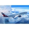 Z7039 - 1/144 Airbus A350-900 Passenger Plane