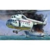 Z7254 - MIL MI-8 Rescue Helicopter RR