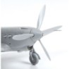 Z7327 - YAK-1 Fighter Plane