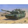 Z7405 - 1/100 Abrams M1 A1