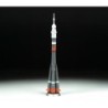 Z7500 - Soyuz 2.1a Launch Vehicle Russian Space Rocket
