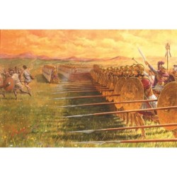 Z8010 - Carthaginian...