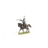 Z8075 - Polish Uhlans Cavalry (18 Figures)
