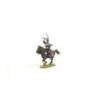 Z8075 - Polish Uhlans Cavalry (18 Figures)