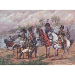 Z8080 - Napoleonic...