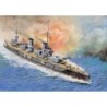 Z9040 - Sevastopol Battleship