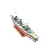 Z9040 - Sevastopol Battleship