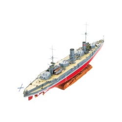 Z9040 - Sevastopol Battleship