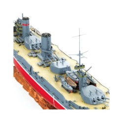 Z9040 - Sevastopol Battleship