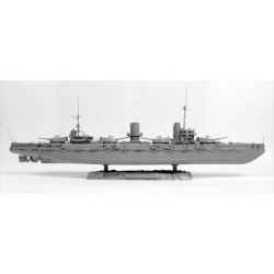 Z9040 - Sevastopol Battleship