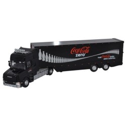 76TCAB006CC - Coca Cola...