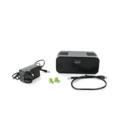 GMI-A11 - Infinity Wireless...