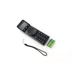 GMI-A21 - Infinity Wireless...