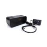 GMI-D22 - Infinity Digital Wireless Handset Receiver Unit