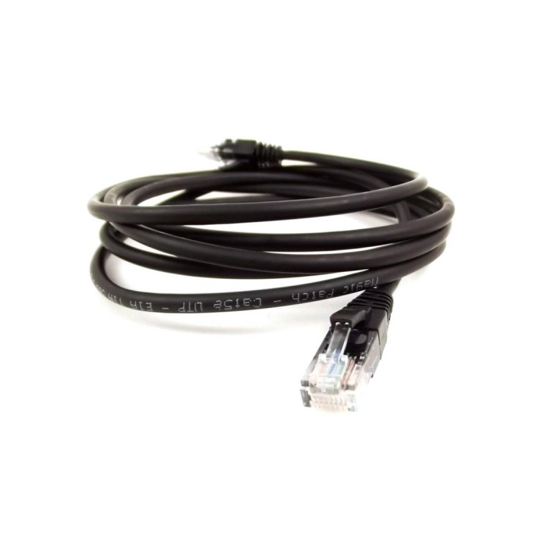 GMI-U02 - Infinity Lead Set