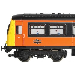 371-513KSF - Class 101 3 Car DMU Strathclyde Transport Sound Fitted