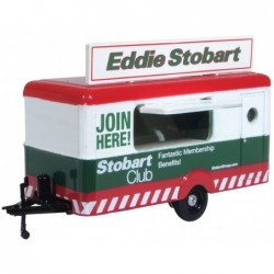 76TR017 - Eddie Stobart Fan...