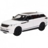 76VEL002 - Range Rover Velar SE Fuji White
