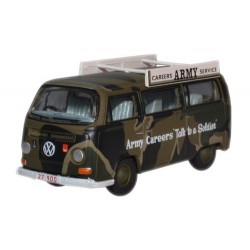 76VW019 - Army Careers AUS...