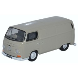 76VW026 - VW Bay Window Van...