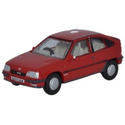 76VX002 - Vauxhall Astra...