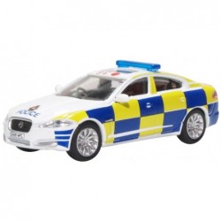 76XF008 - Surrey Police...