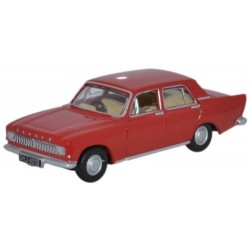 76ZEP008 - Ford Zephyr...