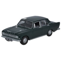 76ZEP009 - Ford Zephyr...