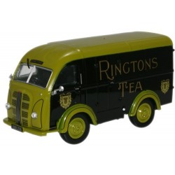 AK011 - Austin K8 Van Ringtons Tea