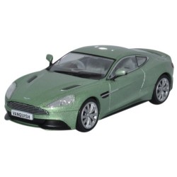 AMV001 - Aston Martin...