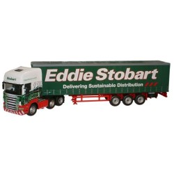 CR005 - Eddie Stobart 1_50...