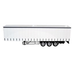 CR027 - 1_50 Scale Trailer...