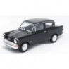 CR046 - Ford Anglia 105E Monaco Black