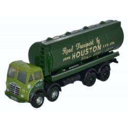 NFG008 - Foden FG Round Tanker John Houston