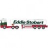 NSHL03TK - Scania Highline Tanker Eddie Stobart