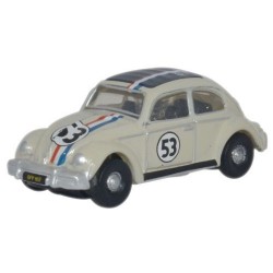 NVWB001 - VW Beetle