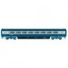 OR763TO001C - Mk3a Coach TSO BR Blue & Grey M12070