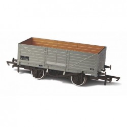 OR76MW6002B - 6 Plank Wagon...