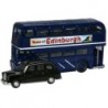 SCOT004 - Scotland Bus & Taxi