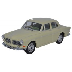 VA001 - Volvo Amazon  Light...